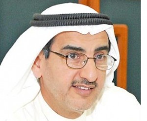 Minister of Public Works and Minister of Electricity and Water Abdulaziz Al-Ibrahim - ccb31c4b-ebda-42ac-bffc-7ba80e95b252_othermain1-300x247