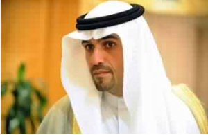 Anas Khaled Al-Saleh, Minister of Finance - Untitled3-300x195