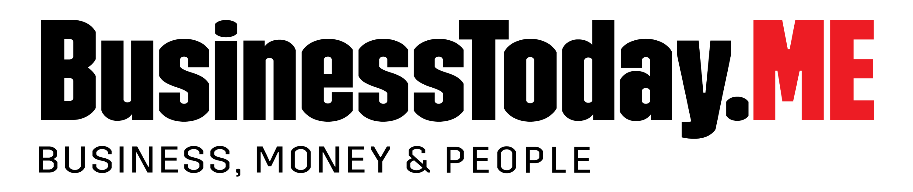 BTME Logo