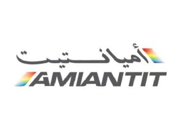 Saudi Arabian Amiantit Company Registers SR 20.590 Million Net Profits In 1st Quarter of 2014