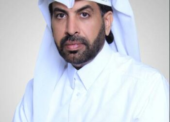 QE Chief Optimistic of Bumper Year for Equity Market