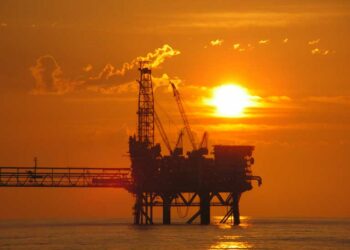 TAQA shareholders elect new Board of Directors