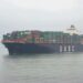 UASC wins at Annual Seatrade Awards