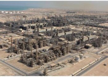 QP Organizes LASTFIRE Meeting at Ras Laffan Emergency and Safety College
