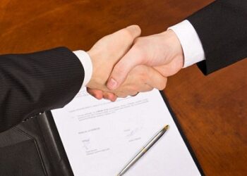 HCT, Dubai Cares sign MoU on fundraising, community engagement initiatives
