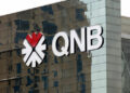 QNB Group: India s Economy Is On The Mend