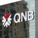 QNB Group: India s Economy Is On The Mend