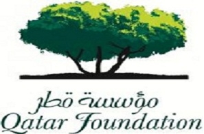 Qatar Foundation Generates Solar Energy to Support Qatar National Vision