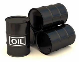 OPEC daily basket price for Wednesday