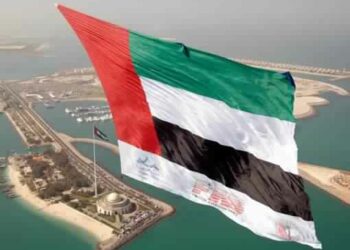 UAE ranks first among Arab and 22nd globally in Global Investment Indicator