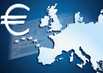 Eurozone Output Rose for Third Month in November