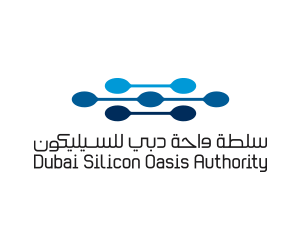 Dubai Silicon Oasis Authority signs MOU with Zain Jordan