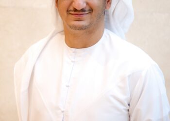 Marka announces Q1 2015 financial results