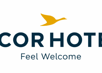 Accor becomes AccorHotels and accelerates its transformation