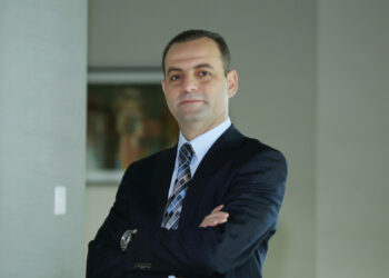 DSE awarded contracts worth AED350 million in Oman