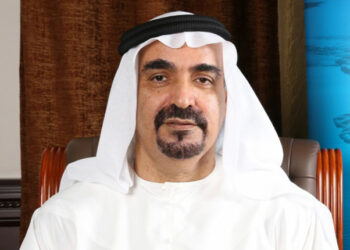 NAKHEEL