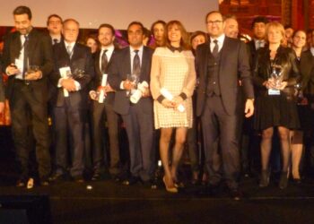 Abu Dhabi hospitality college in global “top 3”