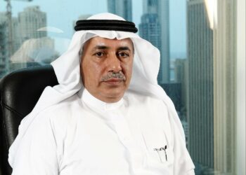 Gulf Navigation, NAT reach accord