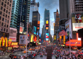 Airbnb “squarely aimed at competing with hotel rooms”
