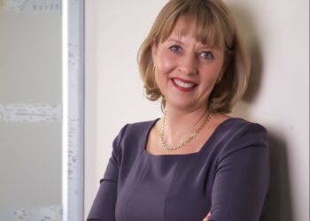 WorldWise PR Affiliates adds to international PR alliance