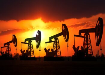 Tehran to sign $100bn energy deals