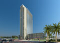 50% of new hotels to be 3-star or lower