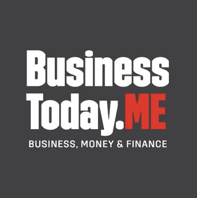 Business Today Middle East