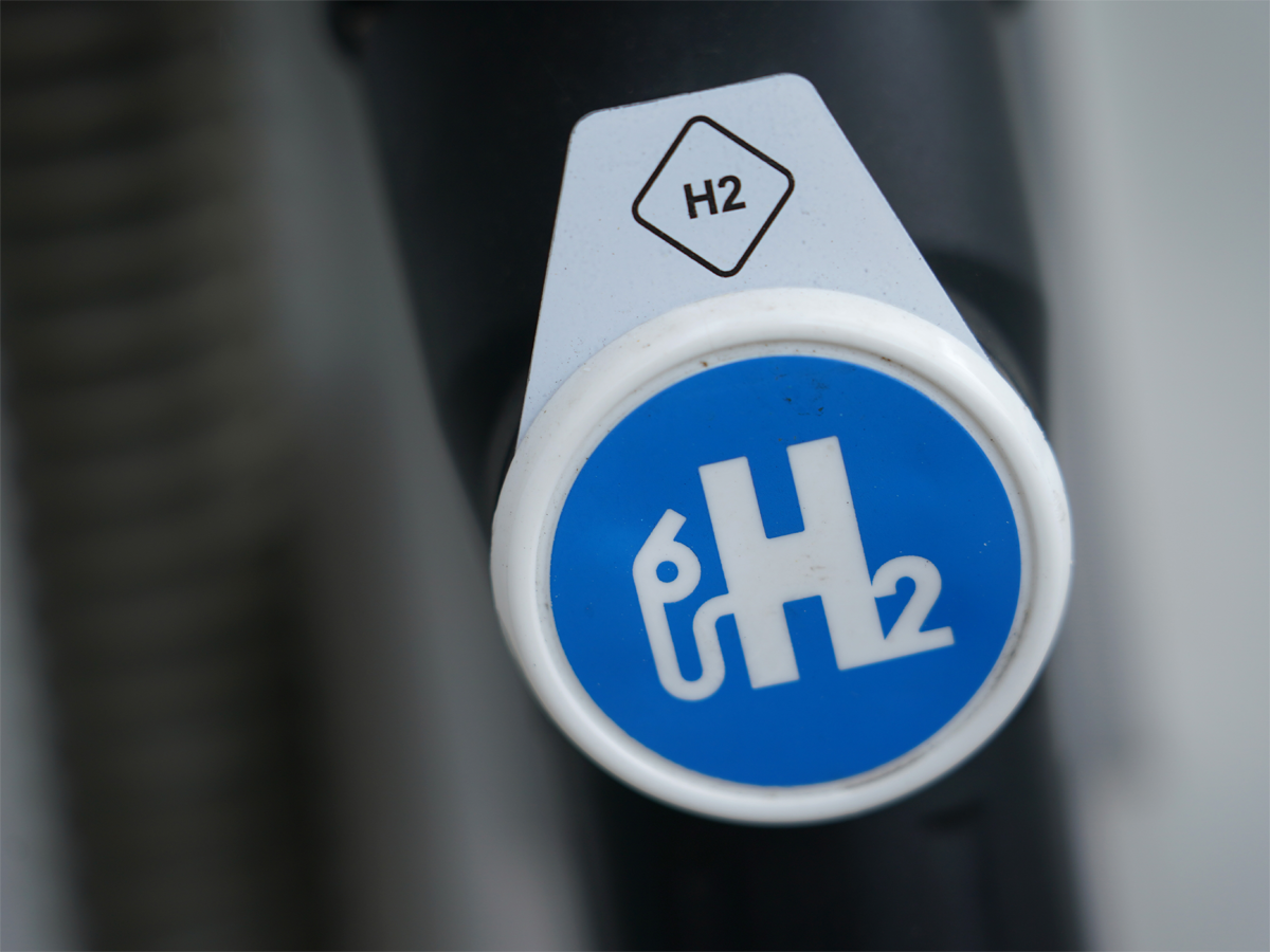 UAE to play a leading role in emerging Global Hydrogen Market