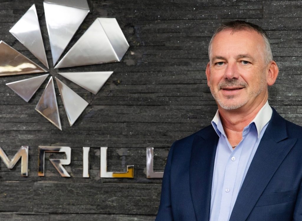 emrill-appoints-business-development-director-to-accelerate-growth-in