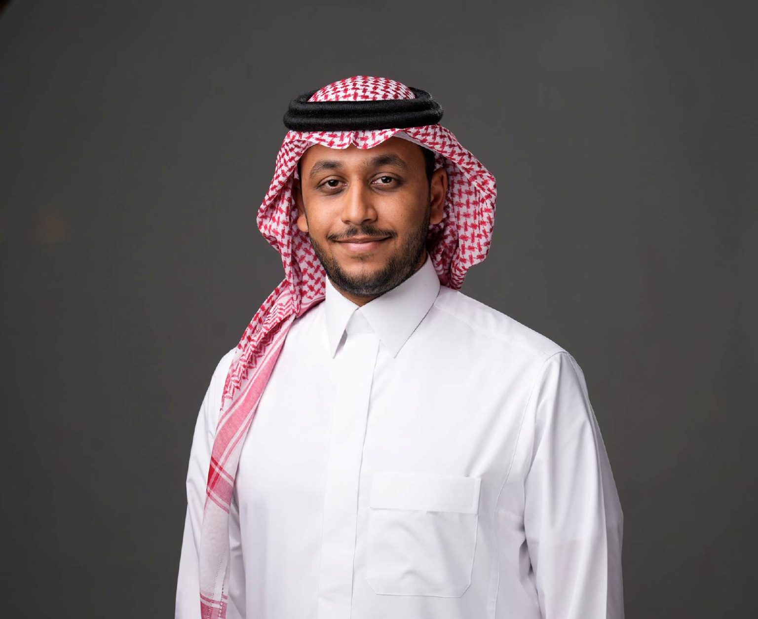 The End Plastic Waste Innovation Platform Expands To Riyadh - Business ...