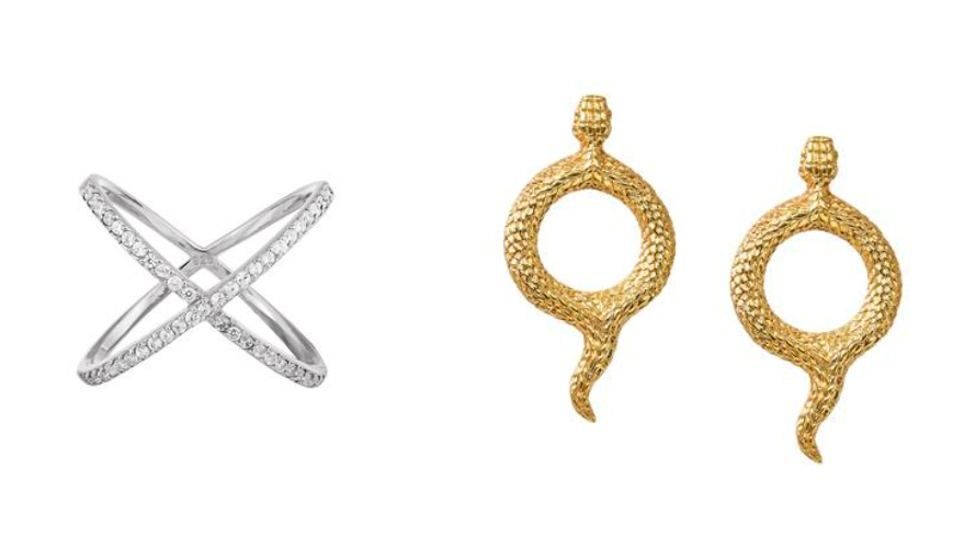 Poison Drop Unveils Exquisite Deals in Black Friday Jewelry Sale 