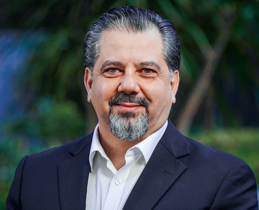 Deyaar Facilities Management unveils new brand identity ‘Ontegra’ to embrace tech-driven future
