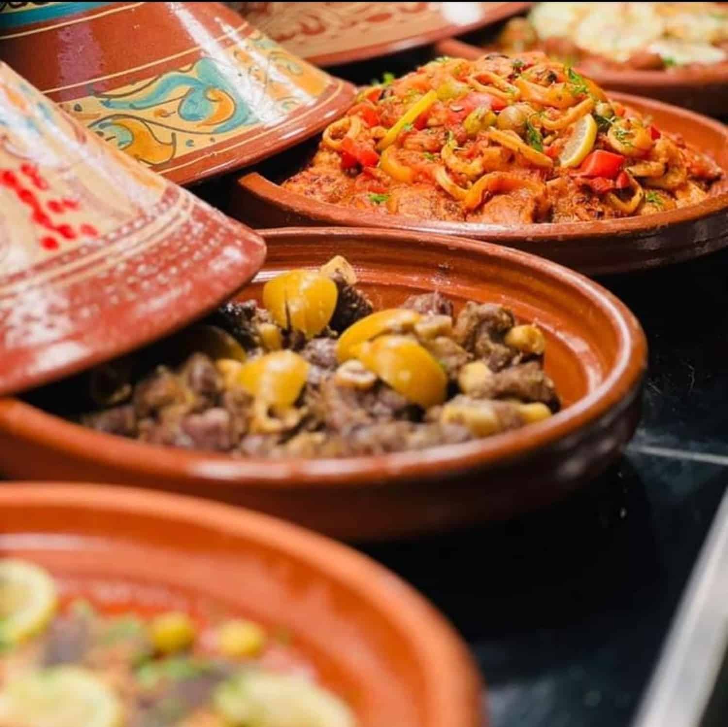 Cool Down with Buy 1 Get 1 Summer Dining Offers at Bab Al Qasr Hotel