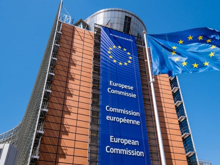 Cyber Europe tests EU cyber preparedness in energy sector
