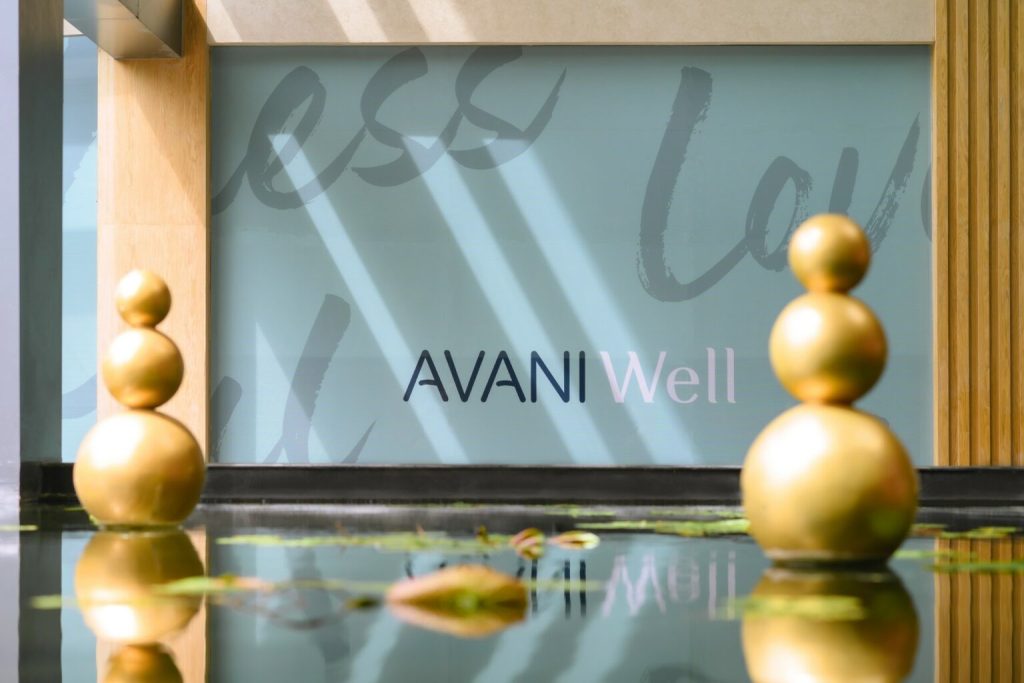 Avani Hotels & Resorts Launches Avaniwell