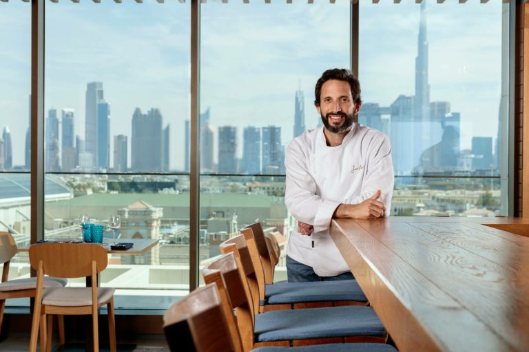 Tasca By José Avillez Honoured With Michelin Star For Third Consecutive Year