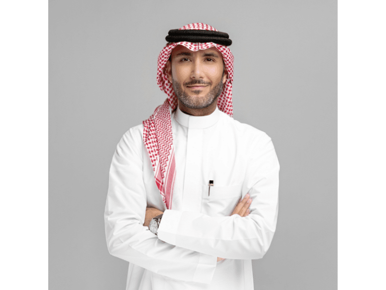 FedEx Appoints Abdulrahman Al-Mubarak As Managing Director Operations Of Saudi Arabia