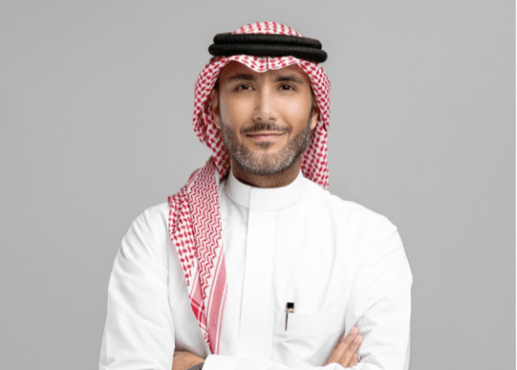FedEx Appoints Abdulrahman Al-Mubarak As Managing Director Operations Of Saudi Arabia