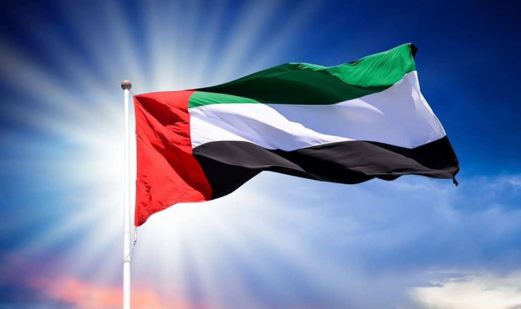 UAE Economy surges with exceptional 2024 performance, record-breaking indicators