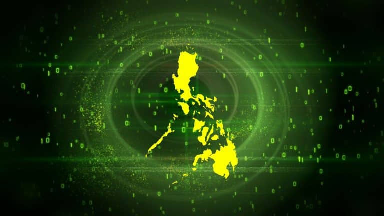 Magnitude-7.1 quake rattles Philippines