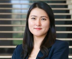 The Ritz-carlton, Doha Makes An Important New Hire, With Koni Kim Announced As Director Of Food & Beverage