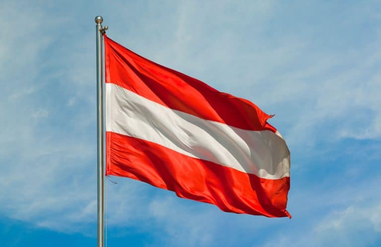 Austria launches initiatives to combat shortage of skilled workers in the STEM fields