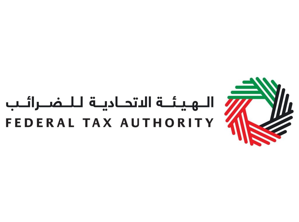 FTA renews calls for Resident Juridical Persons with Licences issued in July to register for Corporate Tax