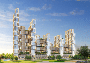 Sobha Group Launches ‘Sobha Energy Solutions’