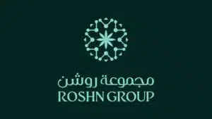 ROSHN Group Unveils Rebrand And Transition Into Multi-Asset Developer To Propel Bold Future Strategies