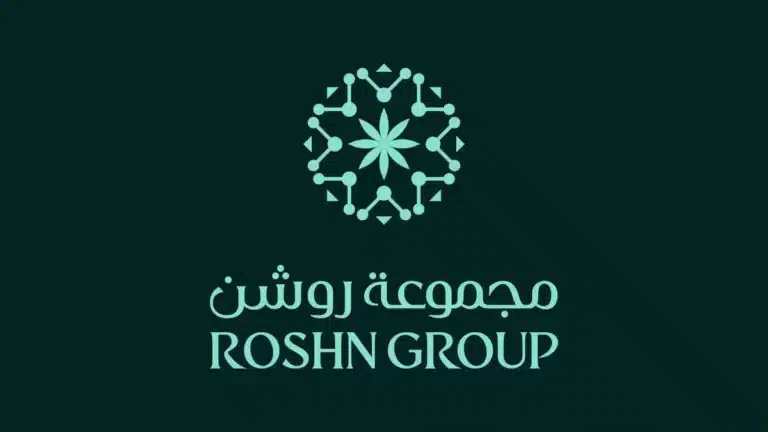 ROSHN Group Unveils Rebrand And Transition Into Multi-Asset Developer To Propel Bold Future Strategies