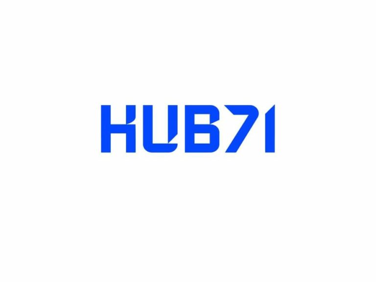 Hub71 startup, Greengage joins Abu Dhabi Sustainable Finance Declaration