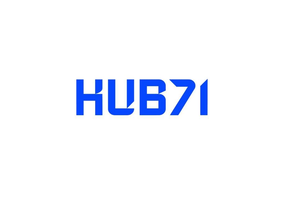 Hub71 startup, Greengage joins Abu Dhabi Sustainable Finance Declaration