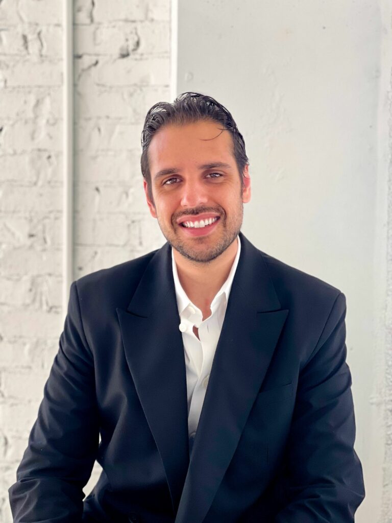 Finastra Report: Middle Eastern Banks Embrace AI for Digital Transformation