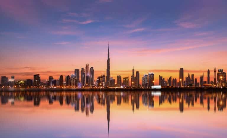 UAE Tourism Generates AED 45 Billion in Hotel Revenues in 2024, Strengthening Its Status as a Top Global Tourism Brand